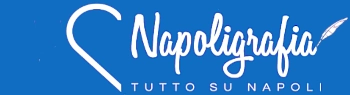 Napoligrafia - tutto su Napoli