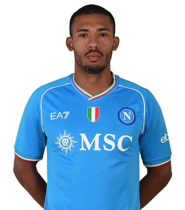 Juan Jesus