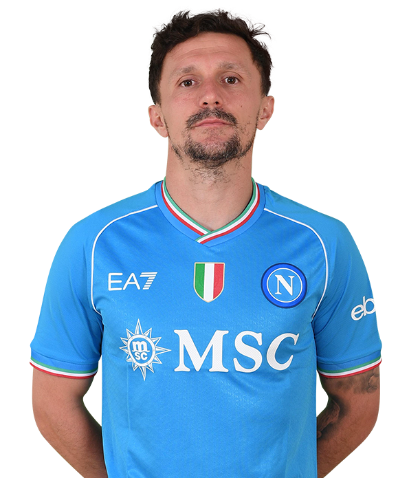 Mario Rui