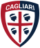 cagliari