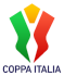 coppa italia