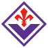 fiorentina