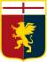 genoa