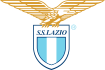 lazio