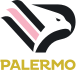 palermo