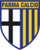 parma