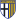 parma