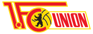 union berlino